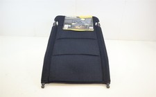 Westfield Performance