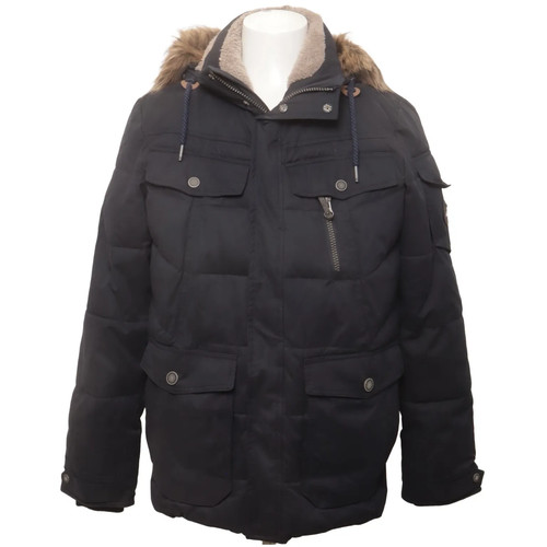 Vittorio rossi winterjacke - rossi,,