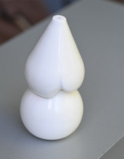 Salz- und Pfefferstreuer von Vivo - Villeroy & Boch - unbenutzt