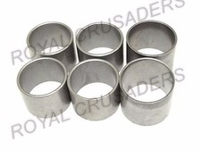 NEW JAWA CZ KYVACKA CALIFORNIA