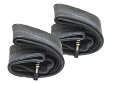 Schlauch Set 2,75-16" 2.75x16