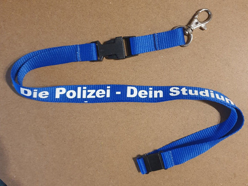 Die polizei hessen - die,
