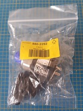 RS Pro 880-2292 Drucksensor