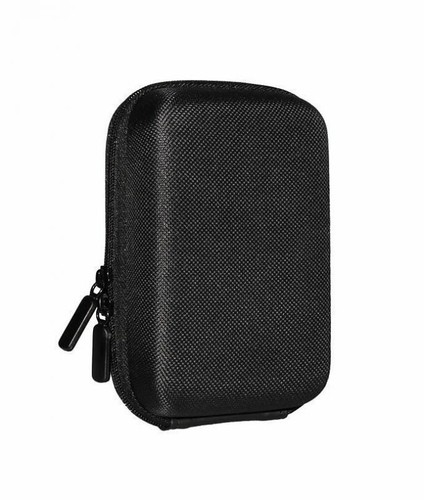 Fototasche hardcase new style - new,