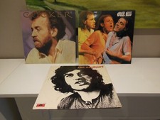 Joe Cocker 3xLP Vinyl LP