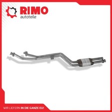 Mercedes W210 E280 E320 (1995-1997) Katalysator OE 2104905319