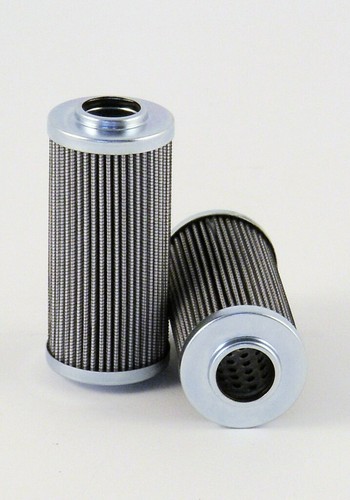 Pall hc8700fcs4h filtrec - pall,