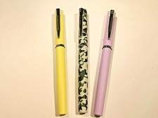 Hochwertiger Waterman Allure