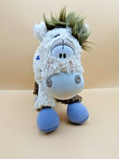 Galupy Plüsch - Diddl Pferd