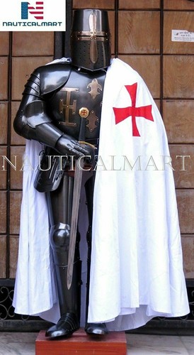 Mittelalterlicher