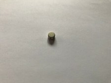 Original Kabelclip für Powerbeats 3 