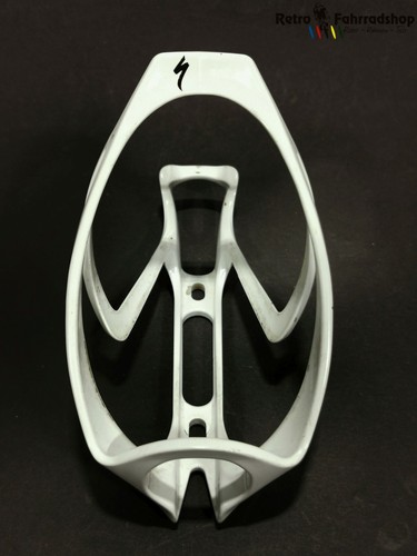 Specialized flaschenhalter - flaschenhalter, in