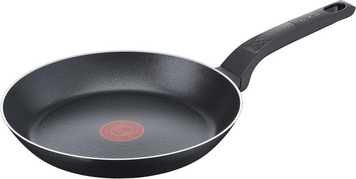 Tefal easy cook clean - tefal,