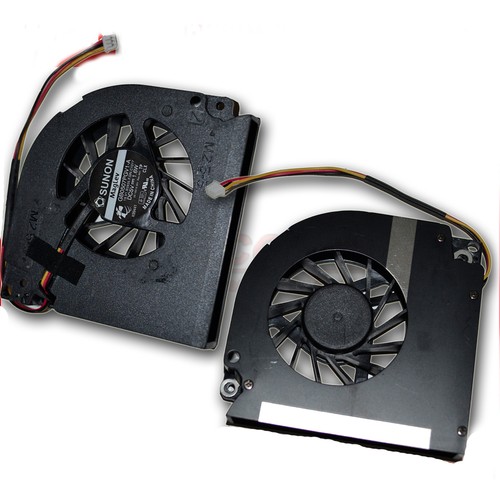 Dell inspiron fan 1501 - fan, 1505