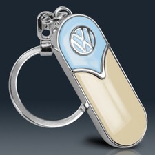 Bulli t1 - vw,