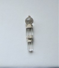 Bergkristall Anhänger |