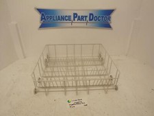 Miele Dishwasher 06024110