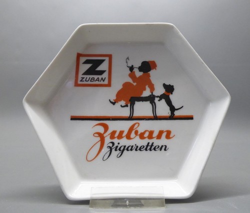 Top zustand zuban zigaretten - top-zustand,