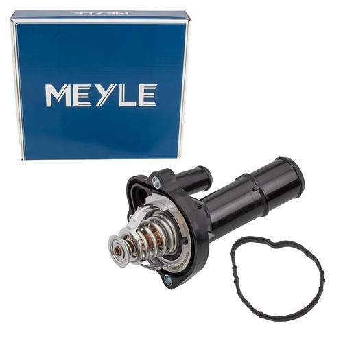 Meyle thermostat für ford - für,
