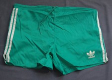 Adidas Shorts Glanz Sprinter