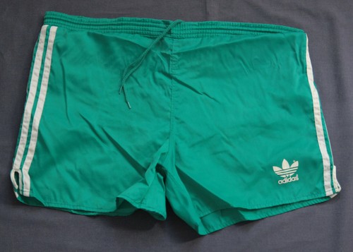Adidas shorts glanz sprinter - glanz,