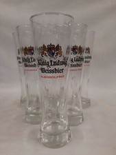 König ludwig alkoholfrei - könig, 6x