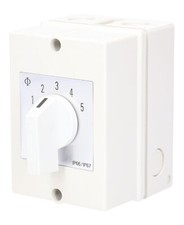 Kraus&Naimer CA10 A243 KS50