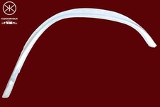 Mercedes W124 Coupe Cabrio