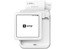 SUMUP Solo mit Drucker