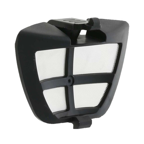 Morphy richards auslauffilter - morphy,