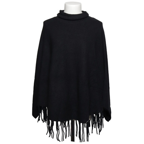 Thom poncho größe s - poncho,, größe: