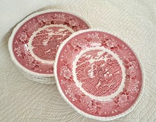 Adams English Scenic Rot 6