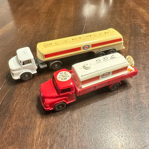 Wiking germany plastic - germany, die
