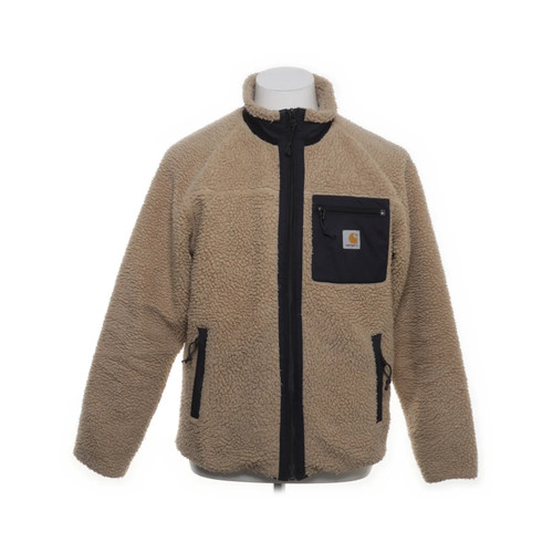 Carhartt wip fleecejacke - carhartt,