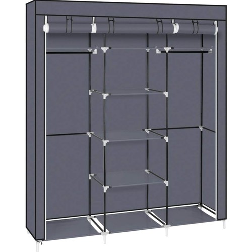 Kleiderschrank kleiderbox - kleiderschrank,