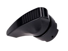 DKW RT 139 159 Torpedo Armatur