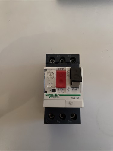 Schneider electric - schneider,