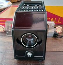 RECALL WIDE KAWAI RIKA