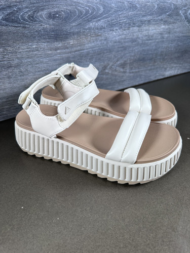 Reef women vista - reef, women's