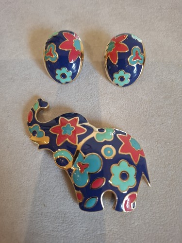 Schmuckset von pierre - schmuckset, lang