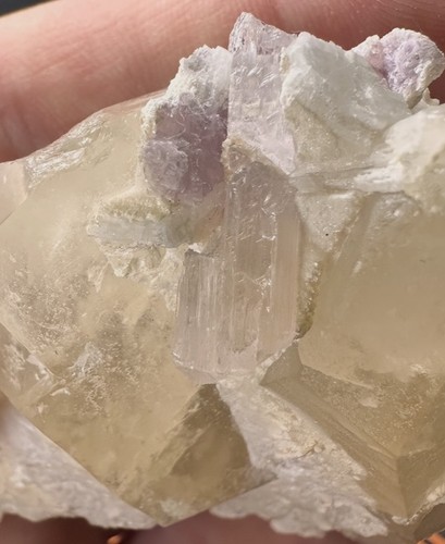 Turmalin quarz edelstein - turmalin, an