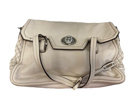 Chromia damen tasche woman - damen,