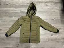 Vingino Tertos Kinder