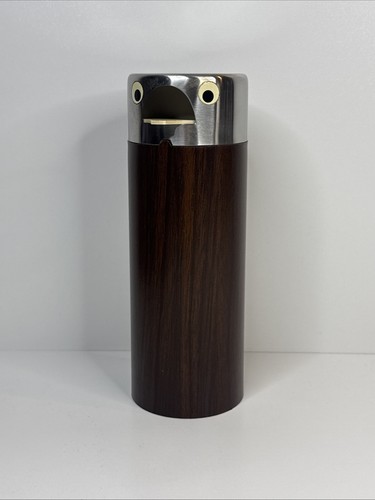Wmf erdnuss männle - wmf, vintage