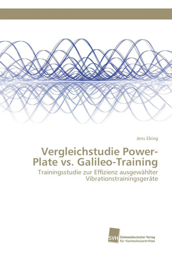 Jens ebing vergleichstudie - jens, |