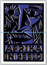 D318373 Festival Afrika In