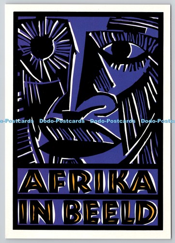 D318373 festival afrika - afrika, in