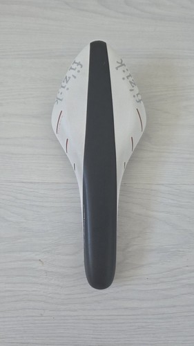 Fizik arione sattel kium - fizik,