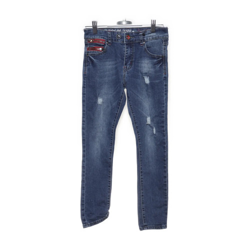 Studio jeans - studio, jeans,