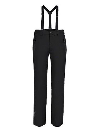 Icepeak hose freiberg skihose - icepeak,